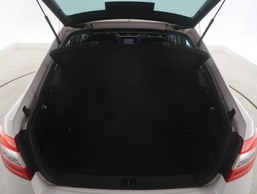 Skoda Octavia III Liftback Facelifting 1.5 TSI ACT 150KM 2019 Skoda Octavia 1.5 TSI, Salon Polska, DSG, Navi, zdjęcie 13