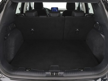 Ford Kuga III 2021 Ford Kuga GRATIS! Pakiet Serwisowy o wartości 700, zdjęcie 19