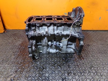 308 207 3008 5008 C3 C4 1.6 VTI 11R 120KM BLOK MOTORU NOMINÁLNÍ 5FW