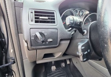 Ford C-MAX I 1.8 Duratec 125KM 2009 Ford C-MAX 1,8 Ben 125 km Ksenon 1.8 Benzyna 125KM, zdjęcie 8
