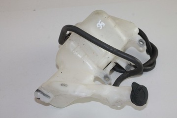 HONDA CBR 1000 RR SC 59 08-11 РАСШИРИТЕЛЬНЫЙ БАК ЖИДКОСТИ