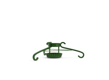 Подставка под ёлку СТЕЛЛА ПРИМ ПЛЮС