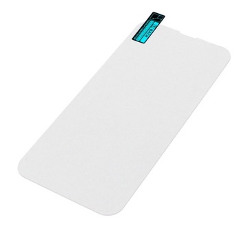 3 ЗАКАЛЕННЫХ СТЕКЛА для iPhone 13 | 13 Про | 14 НАБОР СТЕКЛА 9H ИЗ 3 ШТ.