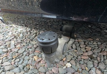 Volvo XC60 II Crossover T6 310KM 2019 Volvo XC 60 Rezerwacja 310KM AWD Masaze HAK Head-UP 2.0 Benzyna 310KM, zdjęcie 16