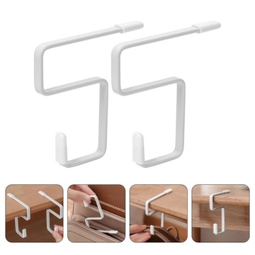 КОШЕЛЬКИ КРЮЧОК ДЛЯ НАУШНИКОВ КРЮЧОК ДЛЯ СТУДЕНЧЕСКИХ СУМОК