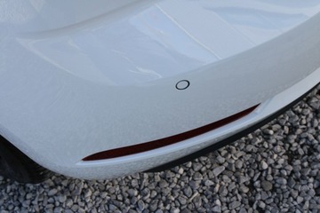 Volkswagen Golf VII Hatchback 3d Facelifting 1.6 TDI-CR DPF BMT 115KM 2019 Volkswagen Golf Trendline LED Gwarancja, zdjęcie 11