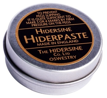 Hidersine 30H pasta do szpilek