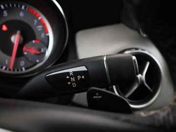 Mercedes GLA I Off-roader 2.0 250 211KM 2016 Mercedes GLA 250 Automat Sensation Panorama, zdjęcie 30