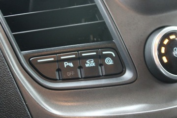 Ford Transit Custom I 2022 Ford Transit Custom Salon Polska F-vat Gwarancja 9, zdjęcie 25