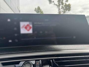 Peugeot 5008 III 2025 Od ręki - GT 1.2 mHEV e-DCS6 145KM / Pakiet Bezpieczeństwo, zdjęcie 8