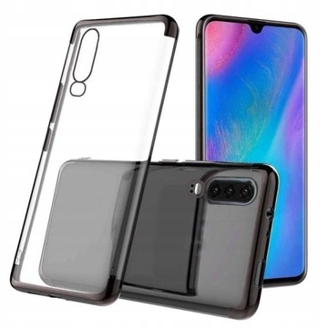 ETUI CASE do XIAOMI REDMI NOTE 9S/NOTE 9 PRO
