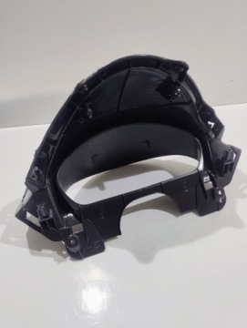 Крышка обтекателя SUZUKI BURGMAN 400 K1 K2