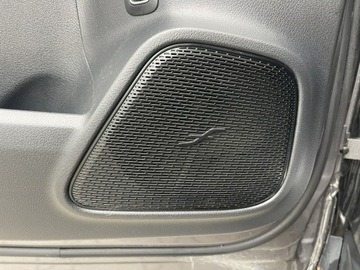 Mercedes GLB SUV 2.0 250 224KM 2022 Mercedes GLB AMG line Automat Skóra Virtual Hak, zdjęcie 12