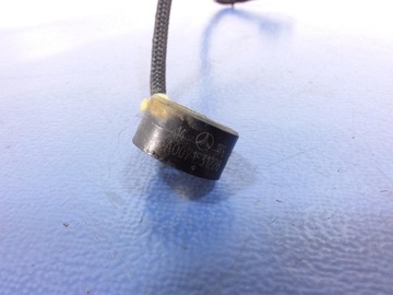 CLA W117 1.8 CDI SENZOR DETONAČNÍ A0071531228