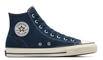 buty Converse Chuck Taylor All Star Pro Suede Hi