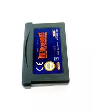 НЕВЕРОЯТНЫЙ РОСТ ИГРЫ UNDERMINER/GBA