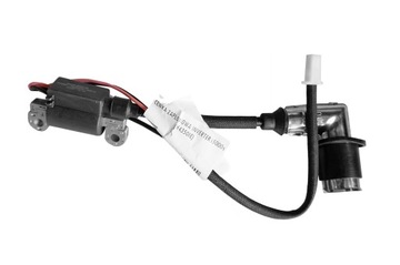 CEWKA ZAPŁONOWA ISKROWNIK AGREGAT GENERATOR i5000S