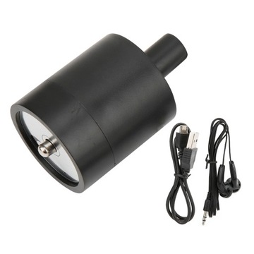 СЕЙСМИЧЕСКАЯ ОШИБКА ЧЕРЕЗ СТЕНУ Клоп Шпион