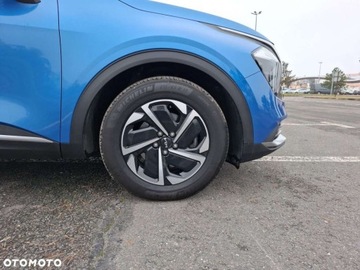 Kia Sportage V SUV 1.6 T-GDI 150KM 2022 Kia Sportage Kia Sportage 1.6 T-GDI L 2WD 1.6 Benzyna 150KM, zdjęcie 17