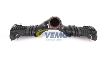 VEMO V30-72-0765 VÁHA VZDUCHU HMOTA VZDUCHU