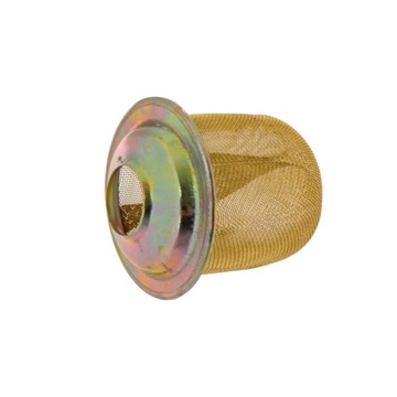 Комплект фильтров Ursus Zetor C-385 8011 1014 4-цил.