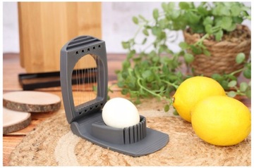 Яйцерезка для резки вареных яиц