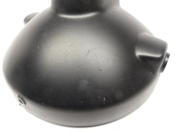 , КОРПУС ФАРЫ КРЫШКА ЛАМПЫ 61301-MAKB HONDA CB 600 CBF 500 600 04 +