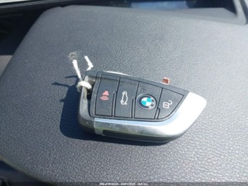 BMW X1 F48 2016 BMW X1 2016 BMW X1 XDRIVE28I 2.0 Benzyna 228KM, zdjęcie 10