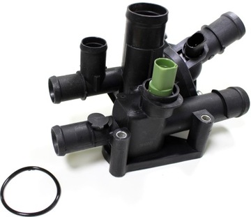 TERMOSTAT VW BORA GOLF IV 4 1.6 '97-'06