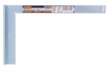 Kątownik ze stopką 500x280x30 gr.5mm