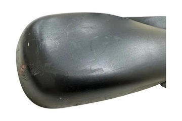 ZRCÁTKO PRAVÉ SUBARU JE IV E8013419 1.0L GASOLINE 51KW 2004