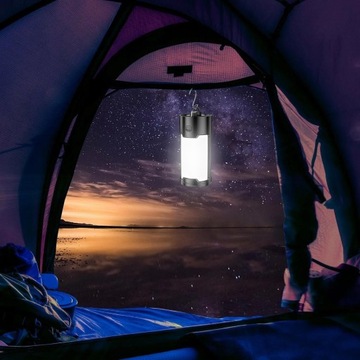 КЕМПИНГОВЫЙ ФОНАРЬ, СВЕТОДИОДНЫЙ КЕМПИНГОВЫЙ ФОНАРЬ, USB КЕМПИНГОВЫЕ ЛАМПЫ, РУЧНОЙ ФАКЕЛ