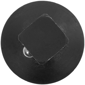 СНИЖЕНИЕ УДАРНОГО ВОЗДЕЙСТВИЯ АДАПТЕР ОТ 1 ДЮЙМА ДО 3/4 ГОЛОВКА ДЛЯ АДАПТЕРНОГО КЛЮЧА