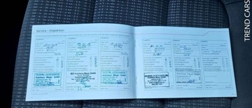 Kia Stonic Crossover 1.6 CRDi 110KM 2018 Kia Stonic 1.6 110 KM Navi Klimatronic bezwypadkowa Zarejestrowana 1.6, zdjęcie 20