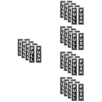 Lada sklepowa 1 x 10 x 1 cm