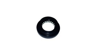 TOYOTA OE 90311-35064 USZCZELNIACZ PÓŁOSI LEWY