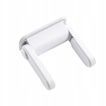 ДВЕРЬ, ОКНО, РУЧКА, ЗАМОК, БЕЗОПАСНОСТЬ ЗАМКА