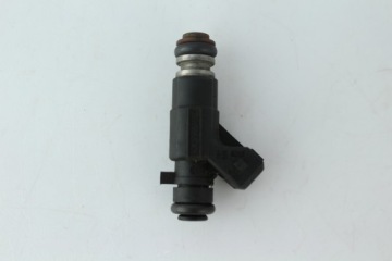 Einspritzdüse Pumpe-Düse-Einheit des Kraftstoffsbehälters 280155731 BOSCH