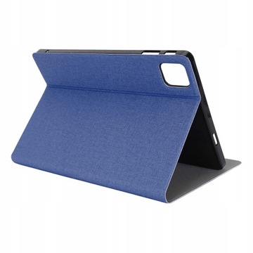 ETUI POKROWIEC NA TABLET TAB 13 NIEBIESKI