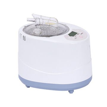 3L1000W Generator pary Generator pary Sauna SPA