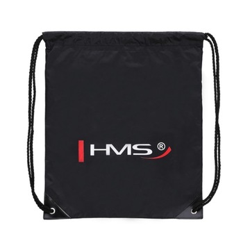 СУМКА ДЛЯ ОБУВИ HMS СПОРТИВНЫЙ РЮКЗАК ШКОЛЬНАЯ СУМКА