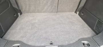 Opel Mokka I SUV 1.4 Turbo ECOTEC 140KM 2016 Opel Mokka Black Edition 1.4 T Cosmo, zdjęcie 8