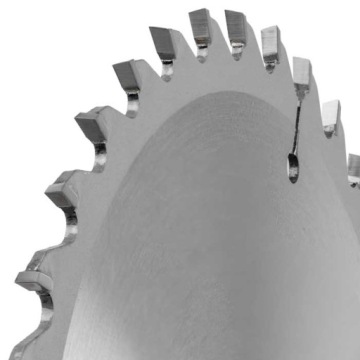 HM TARGET TOOL Пила 210ммх30ммх2,2мм 44зуба GLOTECH
