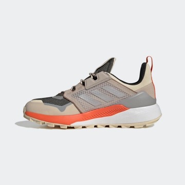 ADIDAS TERREX TRAILMAKER ПОХОД