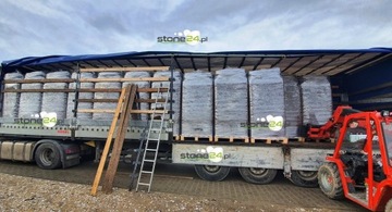 Субстрат BIG BALL 5м3 раскисленный торф с удобрениями