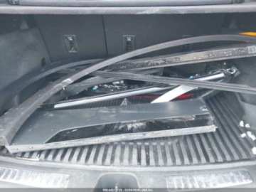 Cadillac 2020 Cadillac XT4 Sport 2020 2.0 Benzyna 237KM, zdjęcie 5