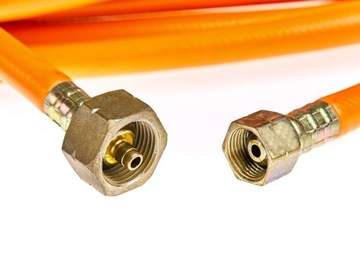 ДЛИННАЯ КРОВЕЛЬНАЯ ГАЗОВАЯ ГОРЕЛКА СОПЛО 60 ММ ТУРБО + ШЛАНГ