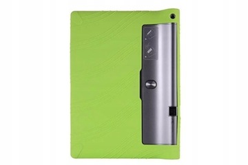 Чехол для планшета Lenovo YOGA Tab 3plus Soft