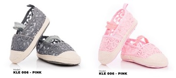 Легкая обувь, детские сандалии, размеры 18/19.