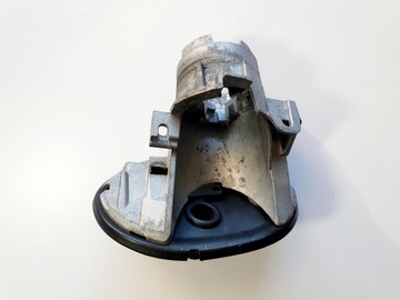 КРЕПЛЕНИЕ РЫЧАГА ЗЕРКАЛА ЛЕВОГО MITSUBISHI ECLIPSE CROSS 17-